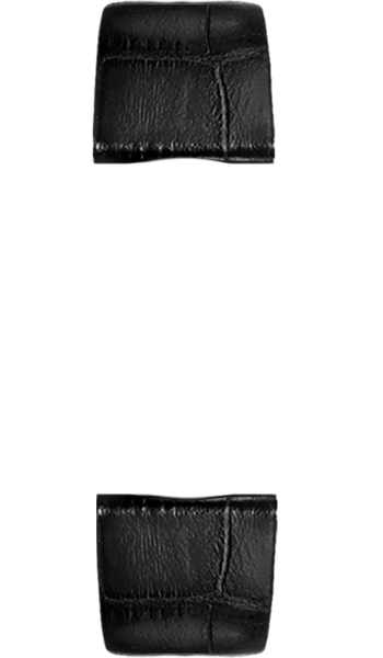 Řemínek k hodinkám PRIM